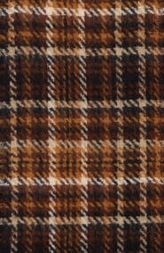 Steve Madden Brushed Twill Scarf