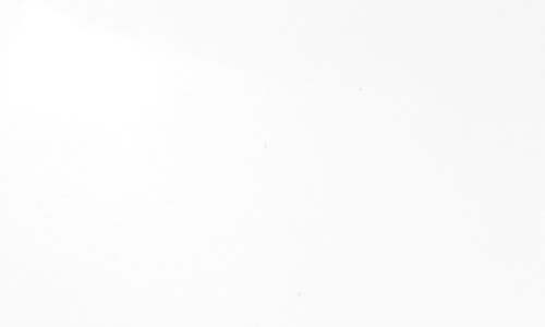 Imagen de producto 3