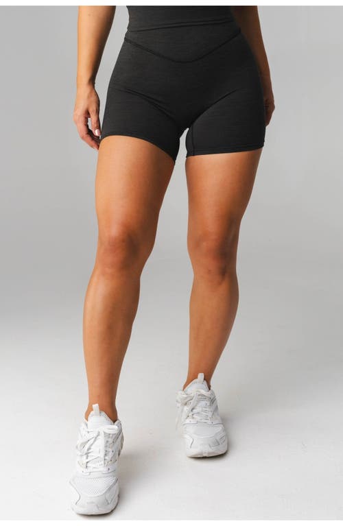 Vitality Daydream Volley Short In Animal Print