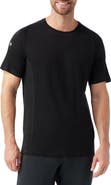 Smartwool Active Ultralight Performance T-Shirt
