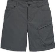 Outdoor Research Timberline Utility Shorts