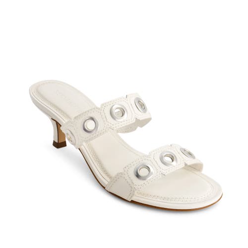 BERNARDO1946 FOOTWEAR BERNARDO 1946 FOOTWEAR PATRA KITTEN HEEL