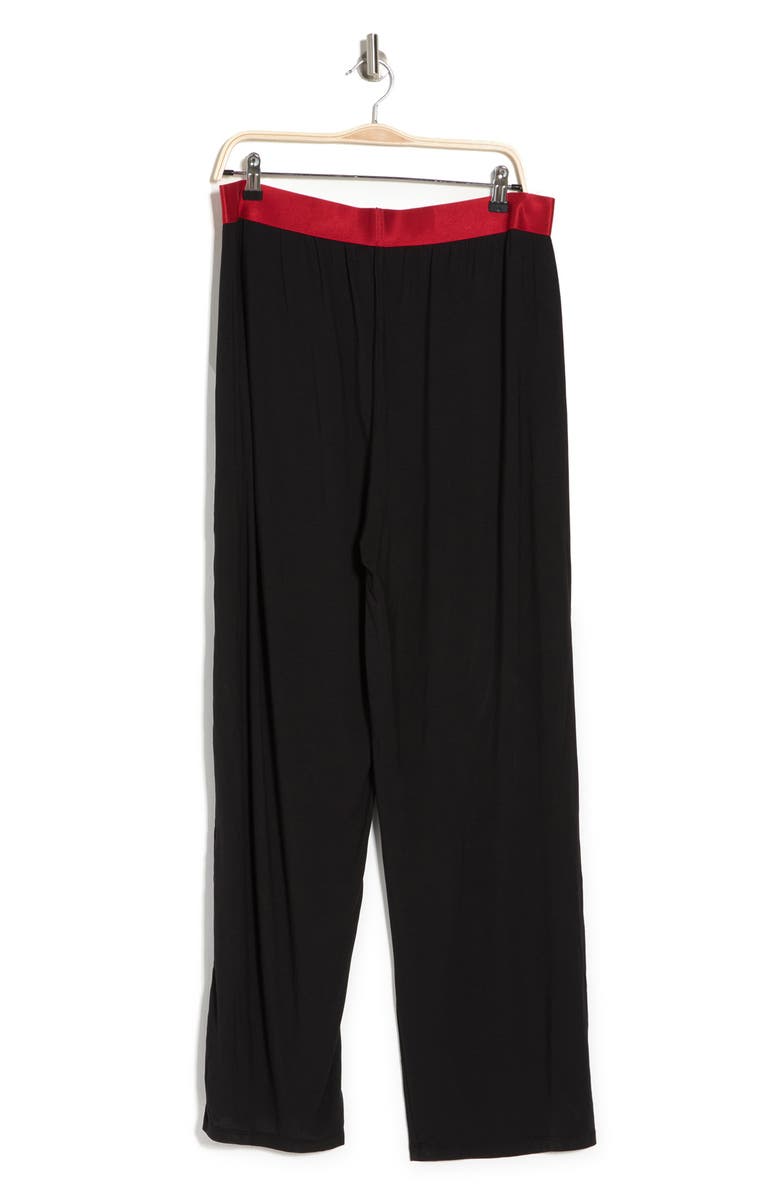 Tommy John Second Skin Lounge Pants, Alternate, color, 