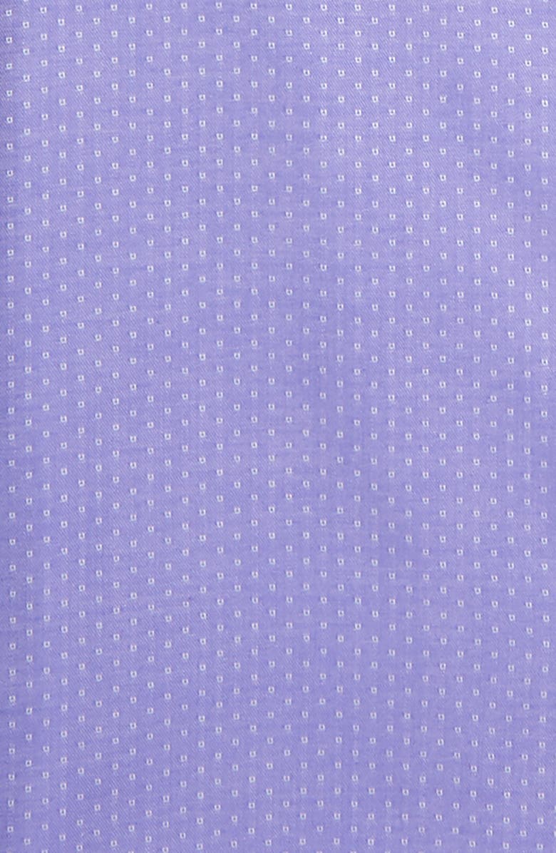 Michael Kors Squares Dress Shirt, Alternate, color, 