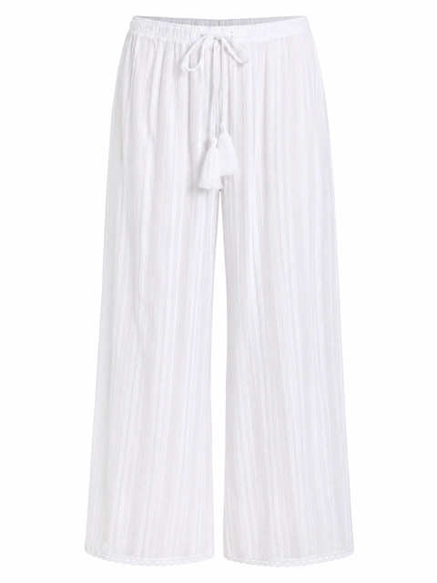 Muscha Pants