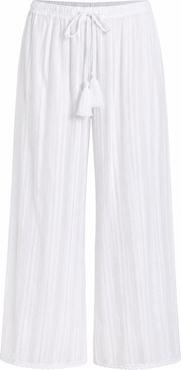 Ayje Muscha Pants