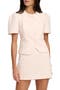 selected Blush Pink