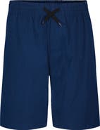 Quiksilver Kids' Eddie Hybrid Shorts