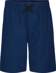 Quiksilver Kids' Eddie Hybrid Shorts