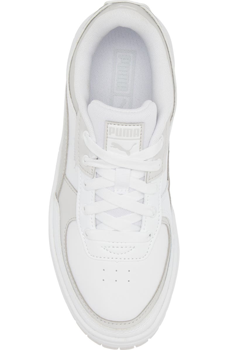 PUMA Cali Dream Sneaker, Alternate, color,