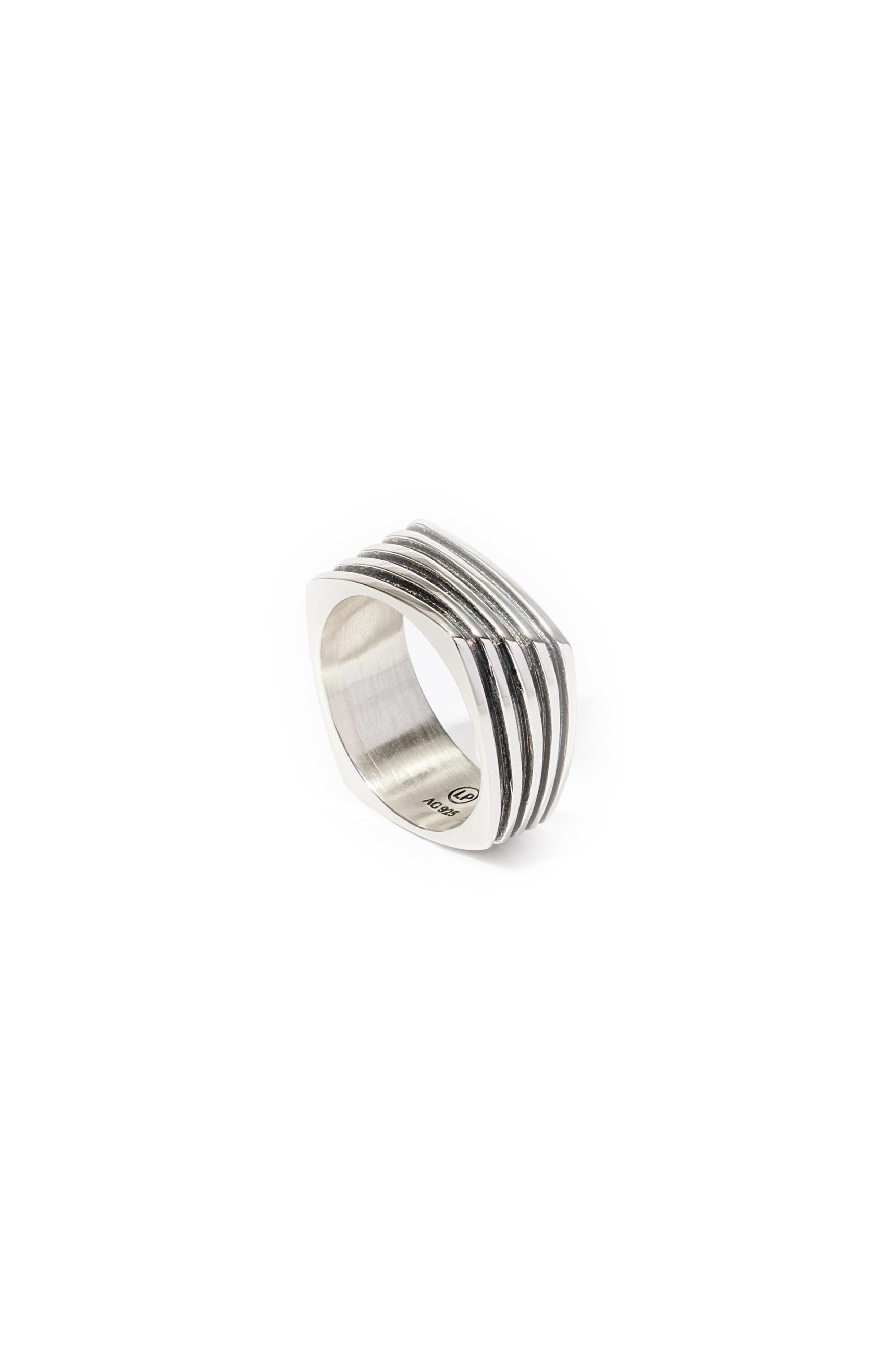 selected Silver