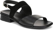 Naturalizer Brie Sandal