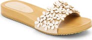 Coconuts by Matisse Chelsea Slide Sandal