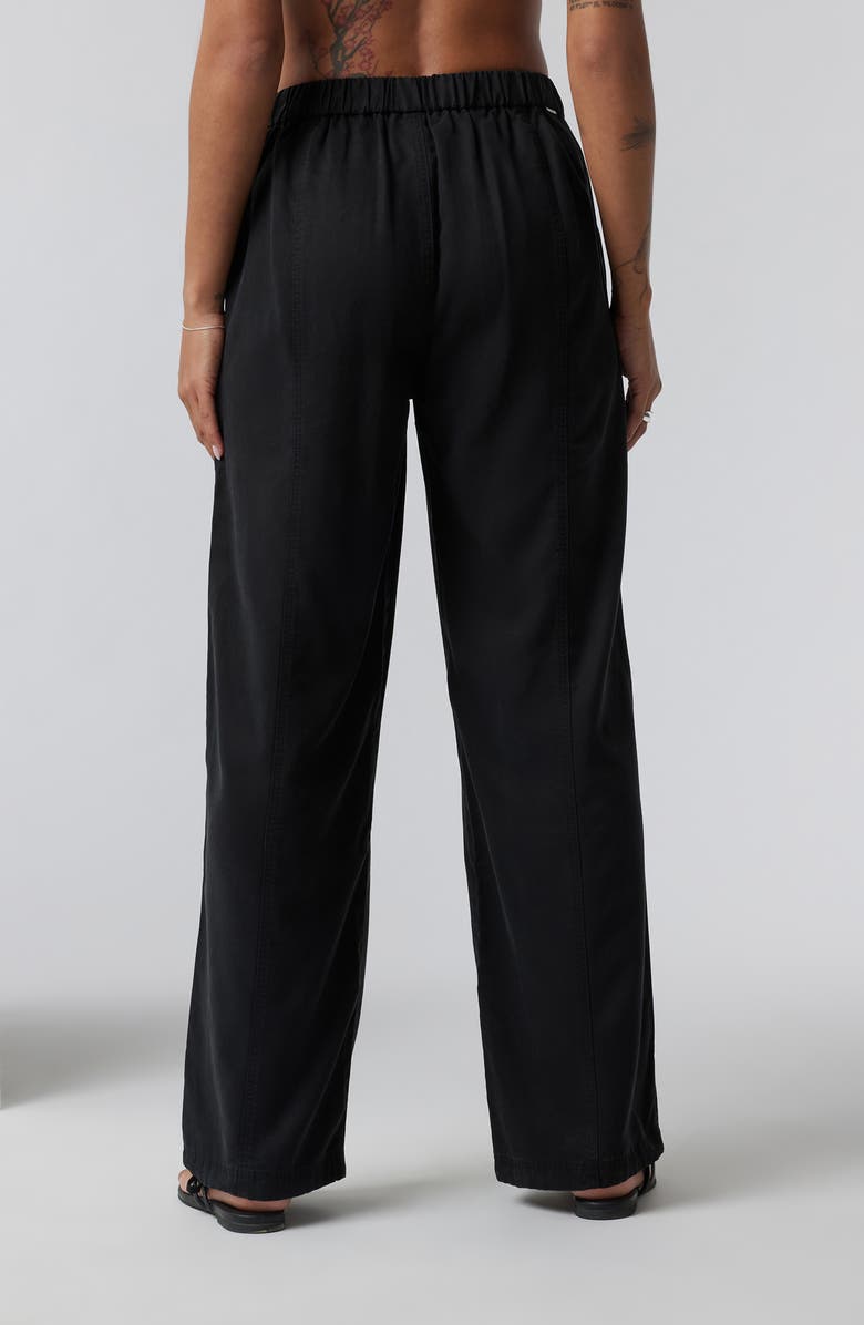 Vuori Coastline Pants, Alternate, color, 