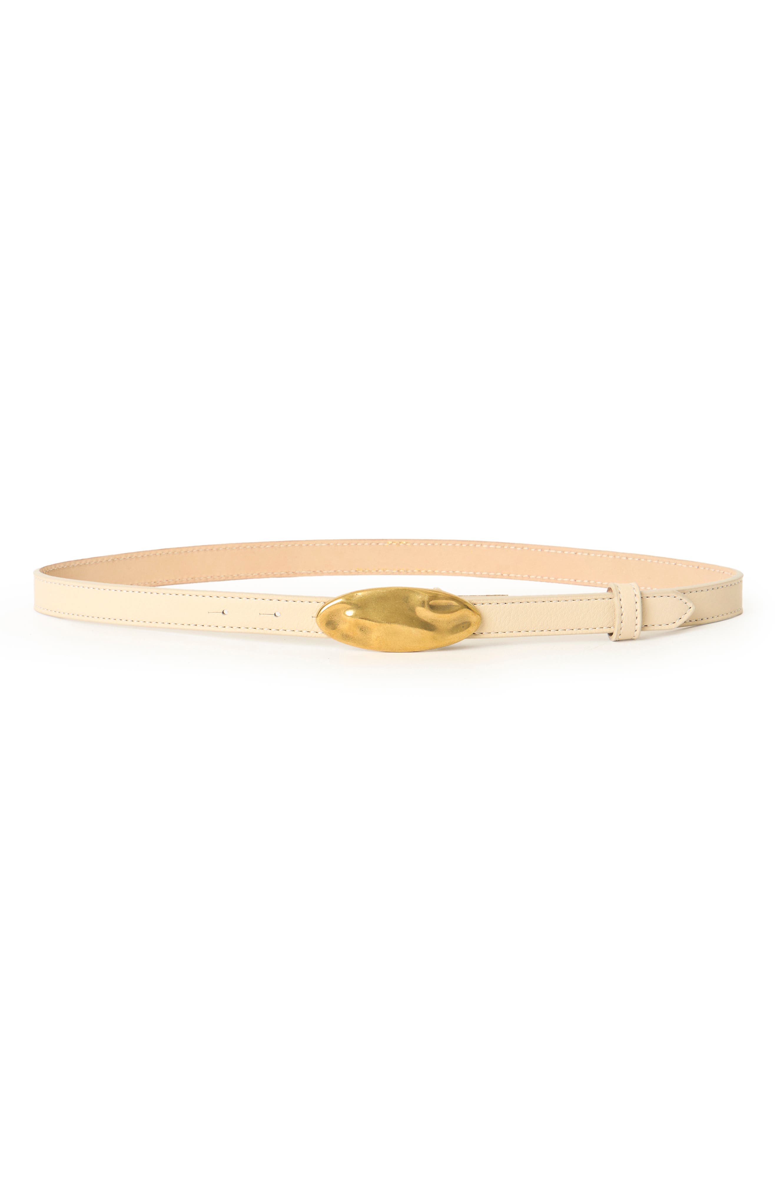 LATTE BRASS