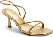 Cult Gaia Raya Sandal