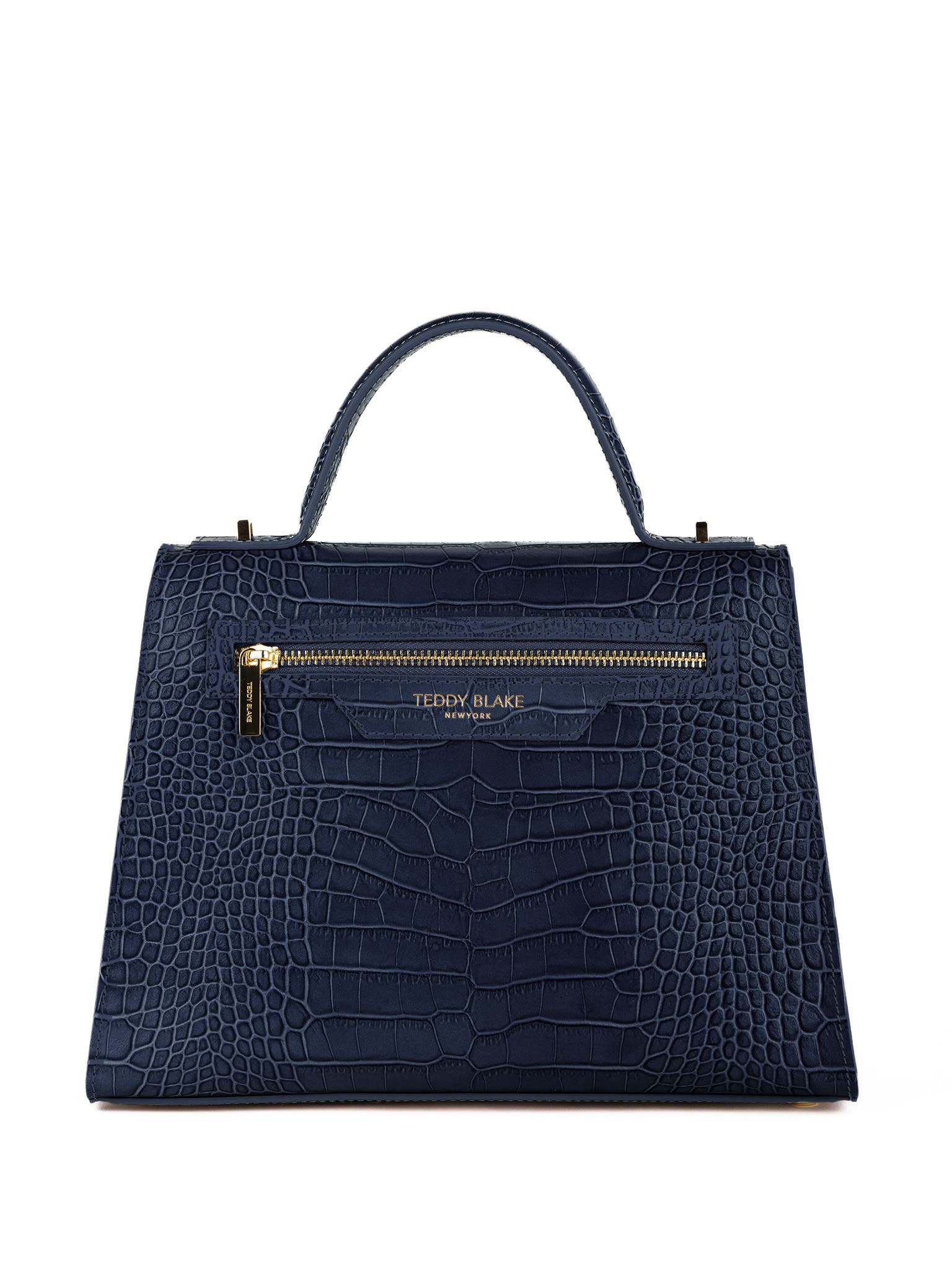 Ava Croco  11", Alternate, color, Blue Jeans