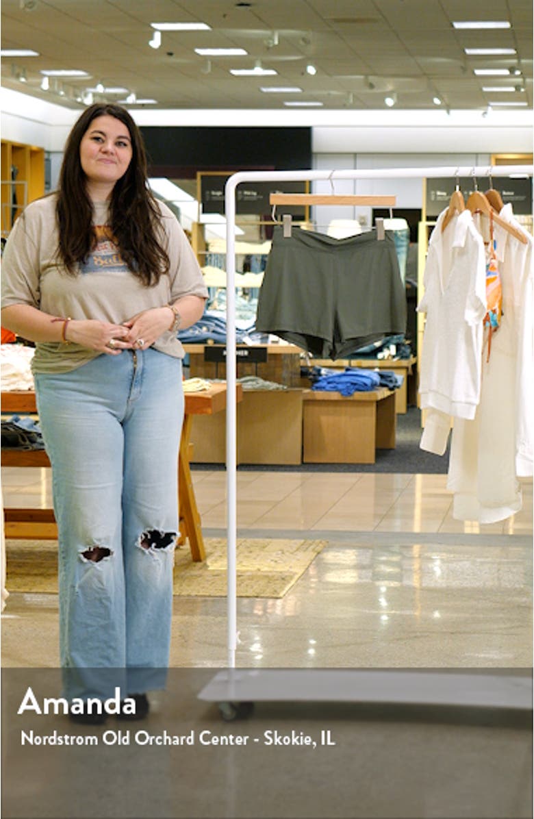 Swim Shorts, sales video thumbnail