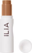 ILIA Skin Rewind Complexion Stick