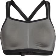 Natori Yogi Convertible Sports Bra