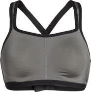 Natori Yogi Convertible Sports Bra