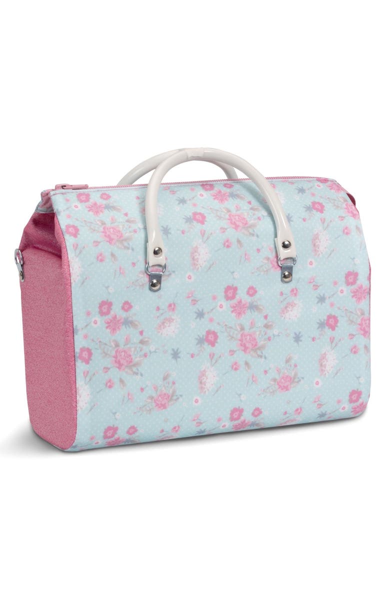 Silver Cross Princess Special Edition Doll Pram & Handbag Set, Alternate, color, 