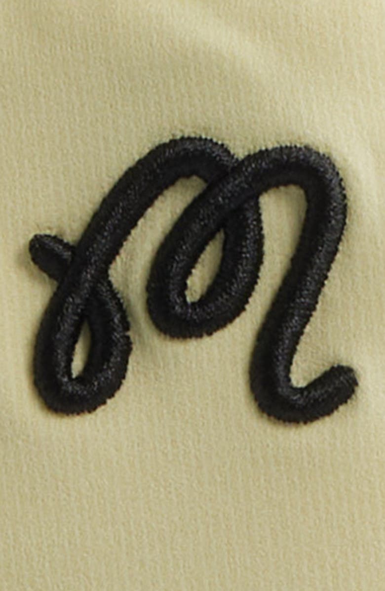 Malbon Golf Magnolia Performance Pants, Alternate, color, Aloe Wash