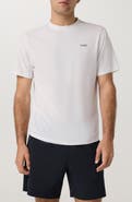 Vuori Viewpoint Performance T-Shirt