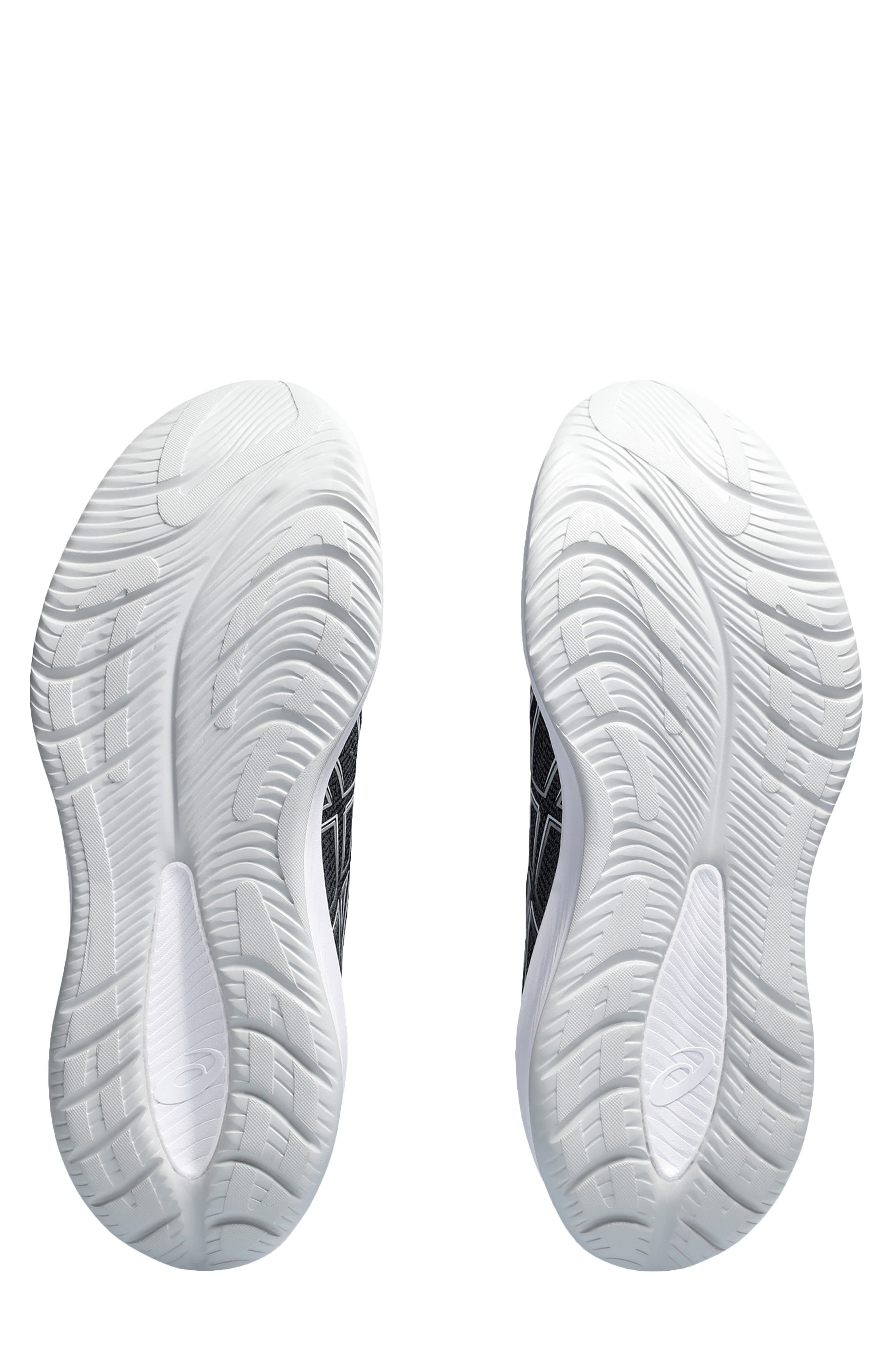 ASICS<sup>®</sup> GEL-Cumulus<sup>®</sup> 26 Running Shoe, Alternate, color, 