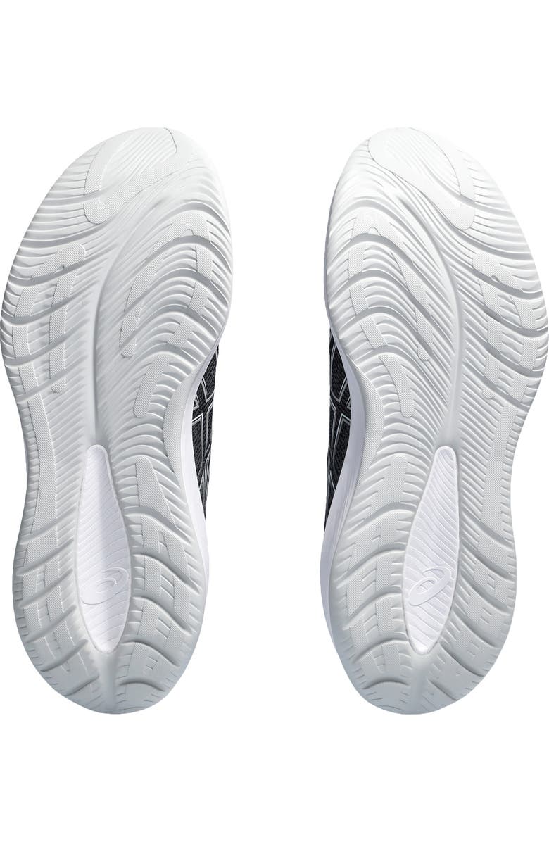 ASICS<sup>®</sup> GEL-Cumulus<sup>®</sup> 26 Running Shoe, Alternate, color,