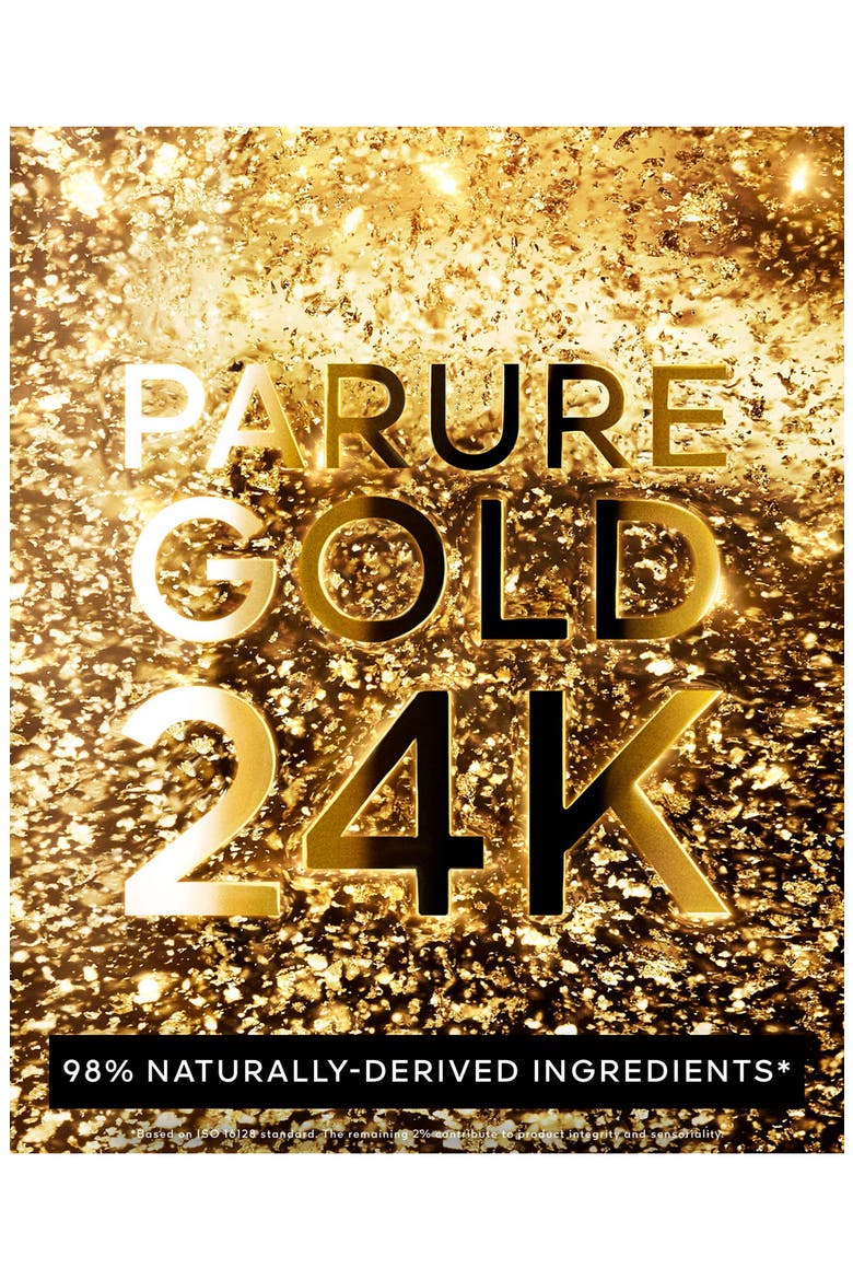 Parure Gold 24K Radiance Primer, Alternate, color, NO COLOR