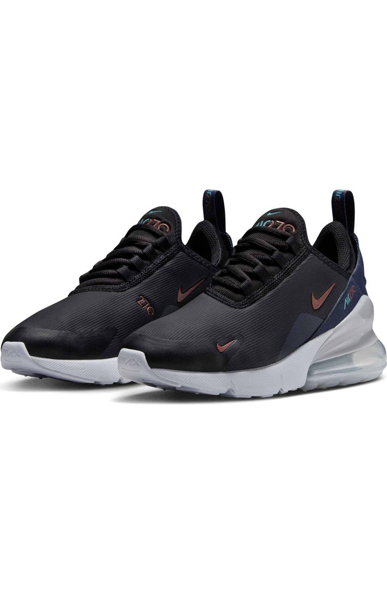 Nike Air Max 270 Sneaker, Main, color,