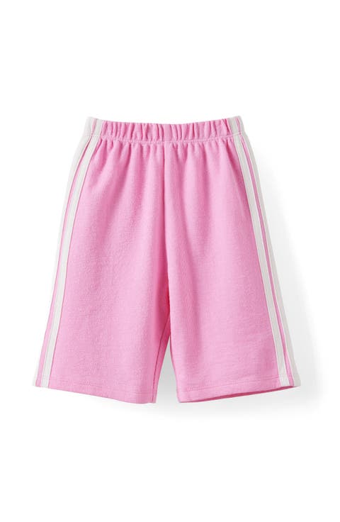 Tyla Knit Pant