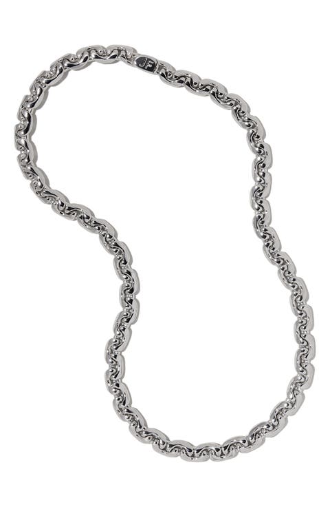 Soho Chain Necklace (Nordstrom Exclusive)