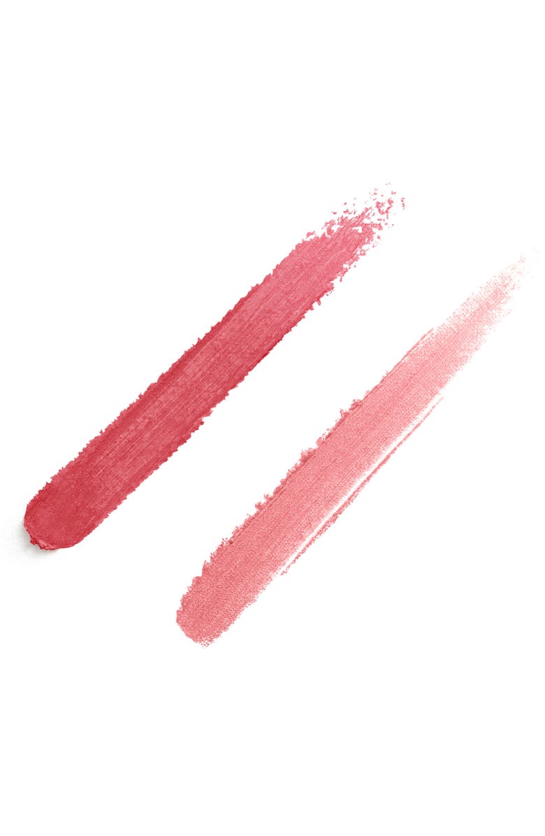 Hermès Trait D'Hermès - Lip Pencil, Alternate, color, 21 Rose Epic