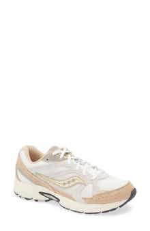 Saucony Gender Inclusive Ride Millenium Sneaker