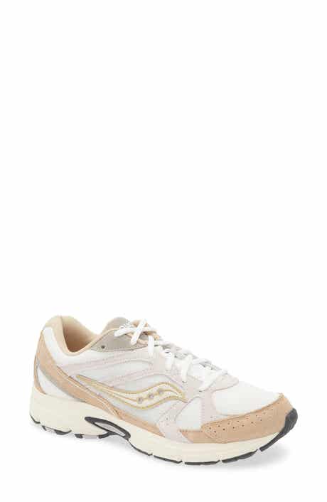 Saucony Gender Inclusive Ride Millenium Sneaker