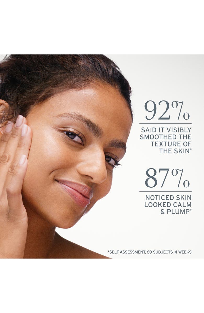 Fresh<sup>®</sup> Rose Face Mask, Alternate, color, 