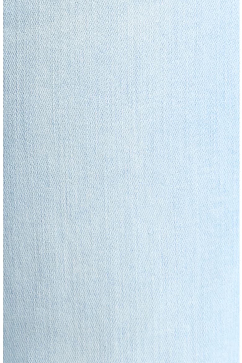Wide Leg Jeans, Alternate, color, EL SALVADOR
