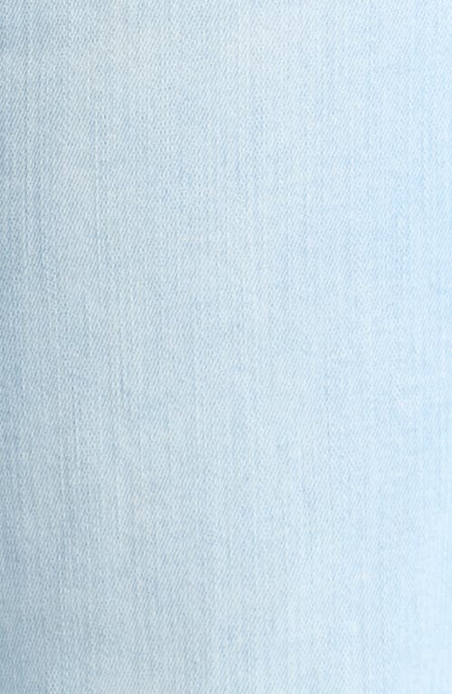 Joe's Wide Leg Jeans In El Salvador