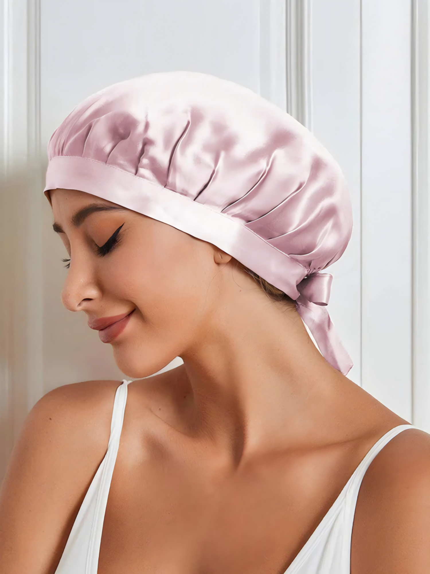 LightPink