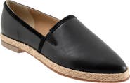 Trotters Estelle Espadrille