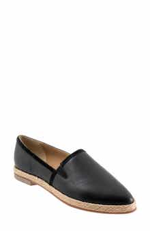 Trotters Estelle Espadrille
