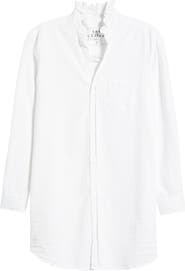 Frank & Eileen CLASSIC SHIRTDRESS