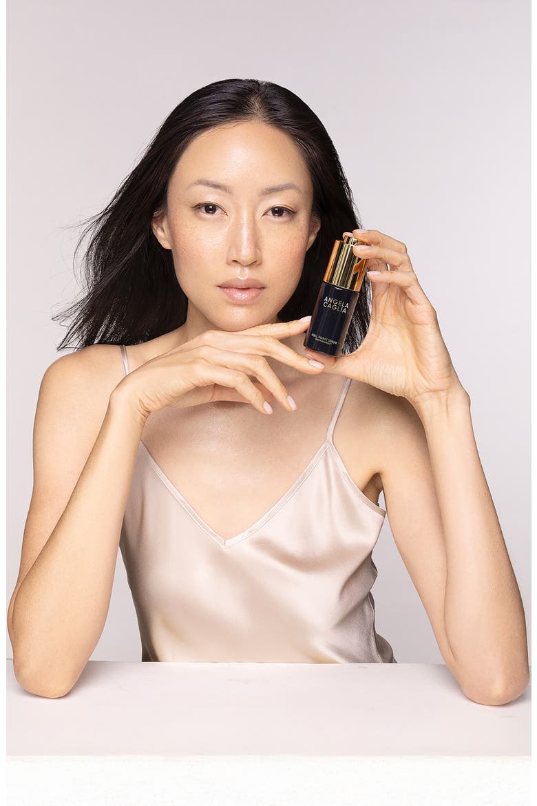 Cell Forte Serum with BIOMSC™ Duo $650 Value, Alternate, color, NO COLOR