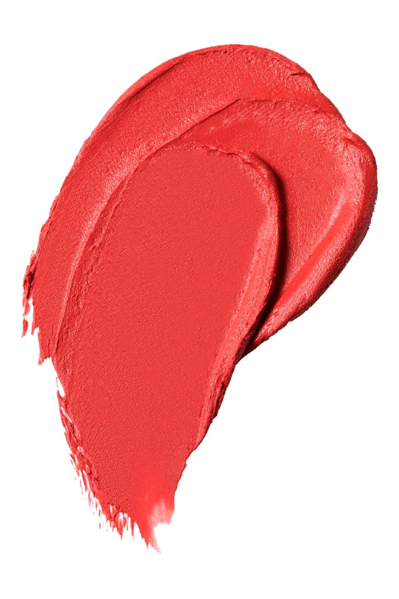 Powder Lip & Cheek Multiuse Color, Alternate, color, 06 CORAL PONG