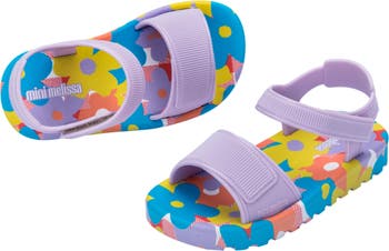 Kids' Summerflex Sandal