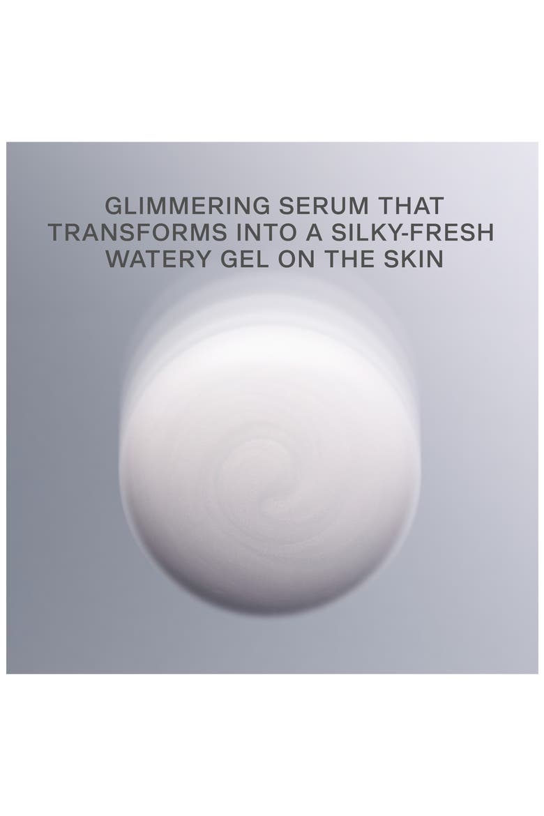 Platinum Rare Haute-Rejuvenation Elixir, Alternate, color, NO COLOR