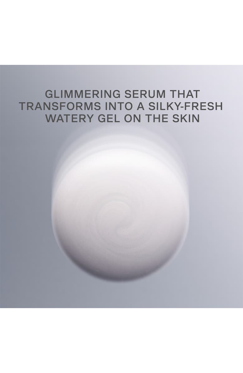 La Prairie Platinum Rare Haute-Rejuvenation Elixir, Alternate, color, 