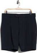 G/FORE Maverick 4-Way Stretch Performance Shorts